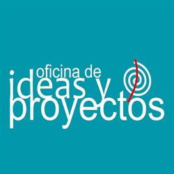 Horario de apertura Oficina de Ideas y Proyectos, Aljaraque
