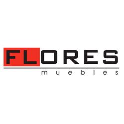 Horario de apertura Muebles Flores, Alcossebre