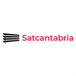 Horario de apertura Persianas y automatismos SatCantabria, Muriedas