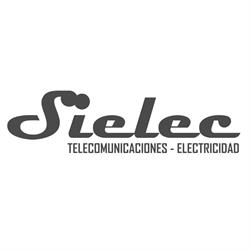 Horario de apertura Sielec - Telecomunicaciones y electricidad, León