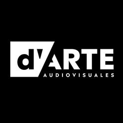 Horario de apertura D'arte Audiovisuales, Jerez de la Frontera