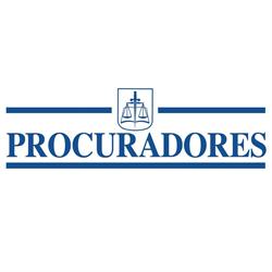 Horario de apertura Maria Del Carmen Uliarte Perez, Motilla del Palancar