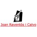 Horario de apertura Pintors Joan Raventos, Santa Fe del Penedes