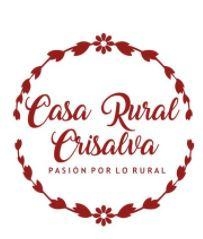 Casa Rural Crisalva en Granátula de Calatrava (Campo De Calatrava) - Horario de apertura