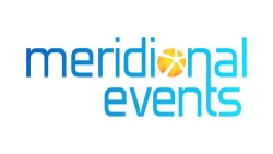 Horario de apertura Meridional Events DMC, Málaga