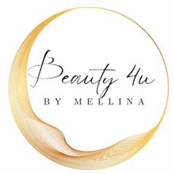 Horario de apertura Beauty 4u By Mellina, Costa Teguise