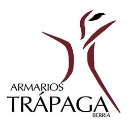 Horario de apertura Armarios Trapaga Berria, Arbuio
