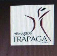Horario de apertura Armarios Trapaga Berria, Arbuio