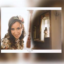 Horario de apertura Fotografía José María & Noelia, Palencia