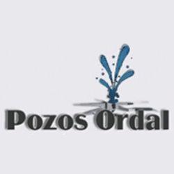 Horario de apertura Perforaciones Ordal, 
