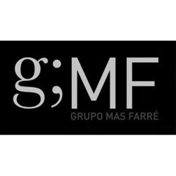 Horario de apertura MAS FARRÉ GRUPO, Monzón