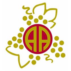 Horario de apertura Bodegas Arturo Álvarez, Valdevimbre