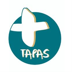 Horario de apertura Bar Cervecería + Tapas, Lugo