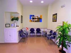 Horario de apertura Clínica Dental Isabel Cerrato Fernández, Sevilla