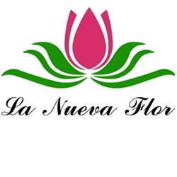 Horario de apertura La Nueva Flor, Sarón