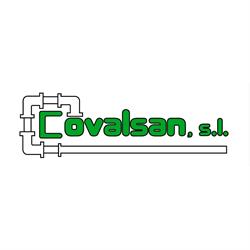 Horario de apertura COVALSAN, Jaén