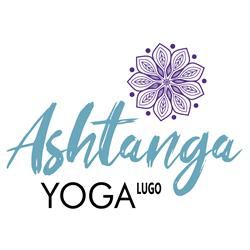 Horario de apertura Ashtanga Yoga Lugo, 