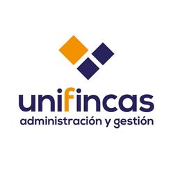 Horario de apertura Unifincas Administración Y Gestión, Badajoz