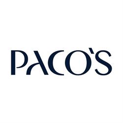 Pacos en Málaga (Cruz De Humilladero) - Horario de apertura
