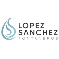 Horario de apertura López Sánchez Fontaneros, desemboces, Xirivella