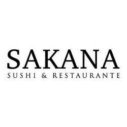Horario de apertura RESTAURANTE SAKANA NOODLE HOUSE, Palmanova