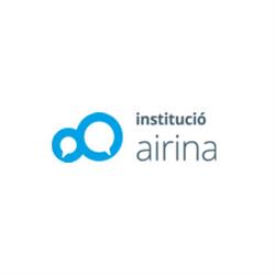 Horario de apertura Institució Airina, Terrassa