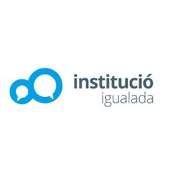 Horario de apertura Institució Igualada - Espai Mestral, Jorba
