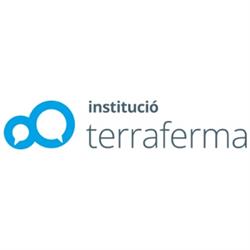 Horario de apertura Institució Lleida - Terraferma, Alpicat