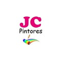 Horario de apertura JCPintores, Vitoria-Gasteiz