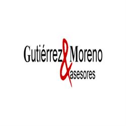 Horario de apertura Gutierrez y Moreno Asesores, El Puerto de Santa María