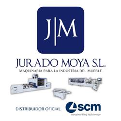 Horario de apertura Jurado Moya S.L., Mancha Real
