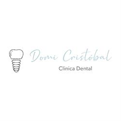 Horario de apertura Clínica Dental Domi-Cristóbal, Ciudad Real