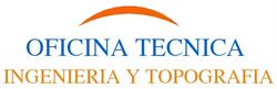 Horario de apertura Oficina Técnica Ingeniería Y Topografía, Huelva
