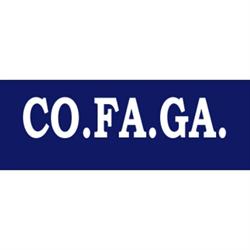 Horario de apertura Cofaga, Ponteareas