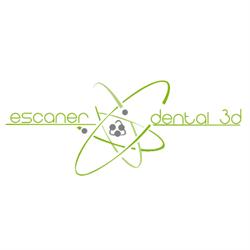 Horario de apertura Escáner Dental 3d, Ciudad Real