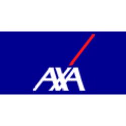 Horario de apertura Axa Oficina Segui Menorca Agencia de Seguros, Ciutadella de Menorca