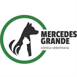 Horario de apertura Clínica Veterinaria Mercedes Grande, Mérida