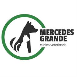 Horario de apertura Clínica Veterinaria Mercedes Grande, Mérida