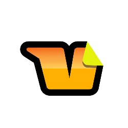 Vulcan Sticker en El Médano (Santa Cruz De Tenerife) - Horario de apertura