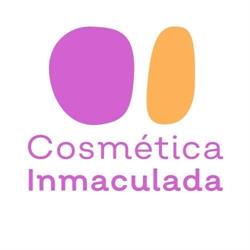 Horario de apertura Distribución Cosmética Inmaculada S.L., Almería