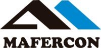 Horario de apertura Mafercon, Xàtiva