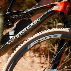 Horario de apertura Beni Bikes, Chiclana de la Frontera