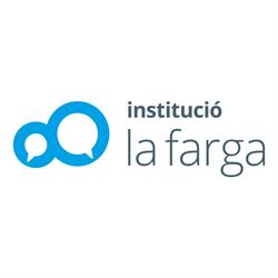 Horario de apertura Escola Infantil La Farga, Sant Cugat del Vallès