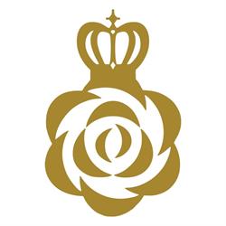 Horario de apertura Floristería Azahar 33 Arte y decoración floral (Atención telefónica 24h), Puerto del Rosario