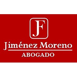 Horario de apertura Juan Francisco Jiménez Moreno Abogado, Telde