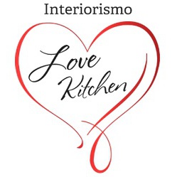 Horario de apertura Love Kitchen, Valencia