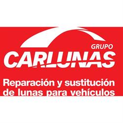 Horario de apertura Grupo Carlunas Navalmoral, Navalmoral de la Mata