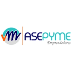 Asepyme en Valencia (Ciutat Vella) - Horario de apertura