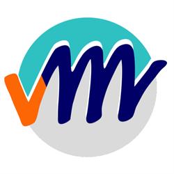 Asepyme en Valencia (Ciutat Vella) - Horario de apertura