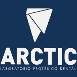 Horario de apertura ARCTIC Laboratorio Protésico Dental, Mérida